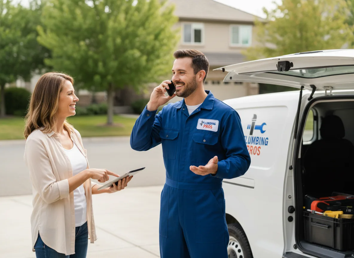 Water Heater Repair Dow City, IA FAQs